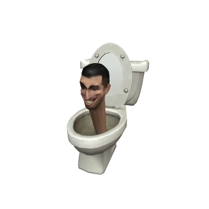 Skibidi.webp Skibidi.webp