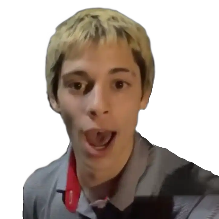 Skinwalker.png Skinwalker.png