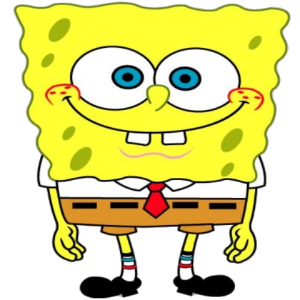 Spongebob.webp