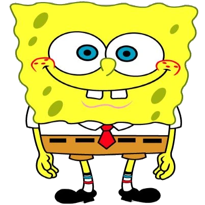 Spongebob.png Spongebob.png