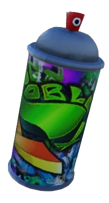 Spray_Can-removebg-preview.png