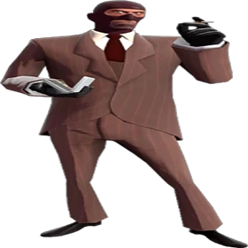 Spy.png Spy.png