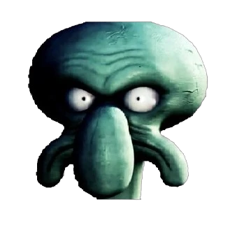 Squid-removebg-preview-removebg-preview.png