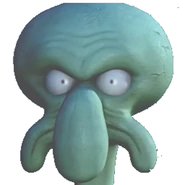Squidward.webp