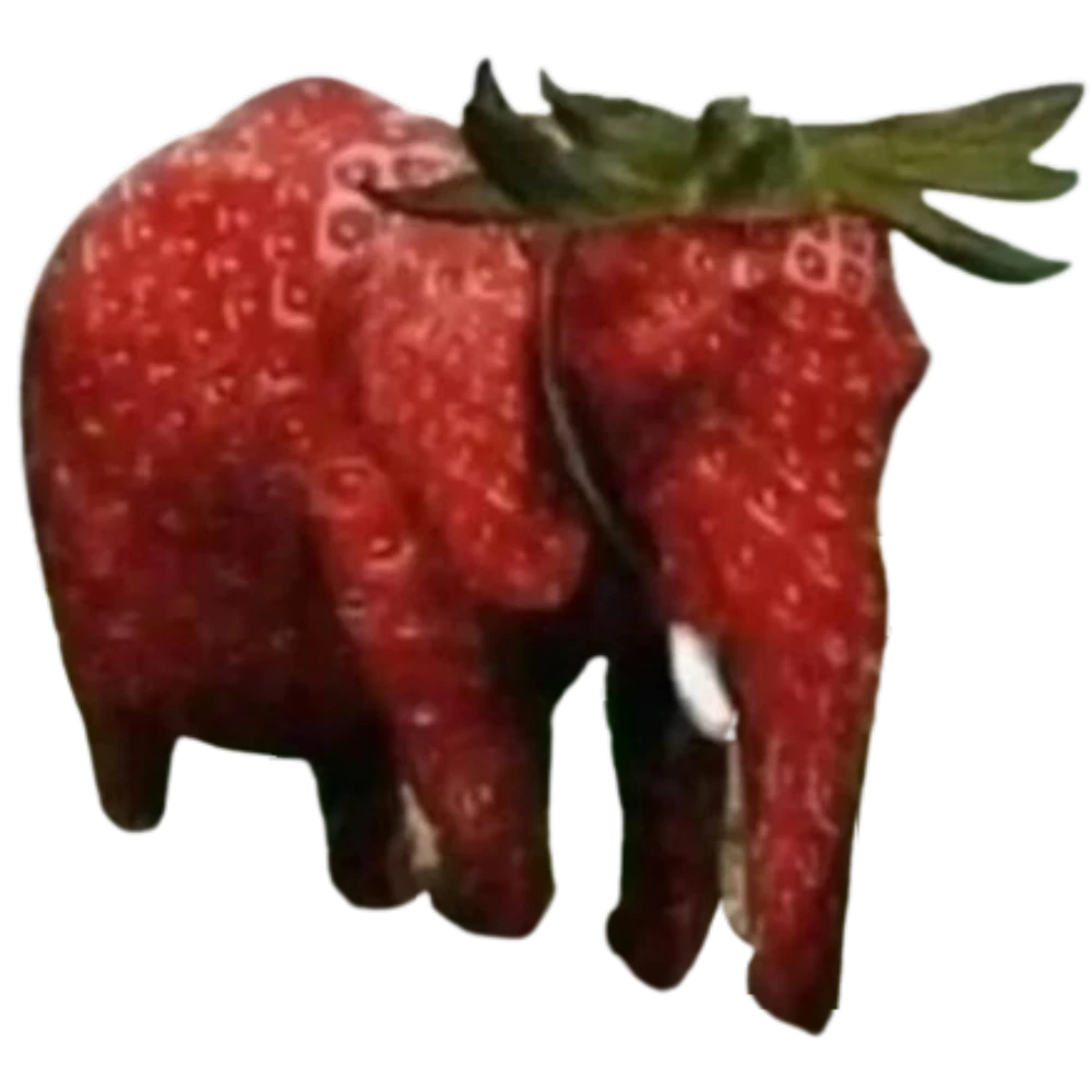 StrawberryElephant.webp