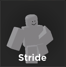 EpicFace, Roblox Evade Wiki