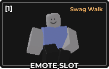 Swag Walk Slot.png