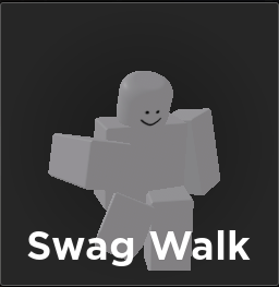swag walk.png