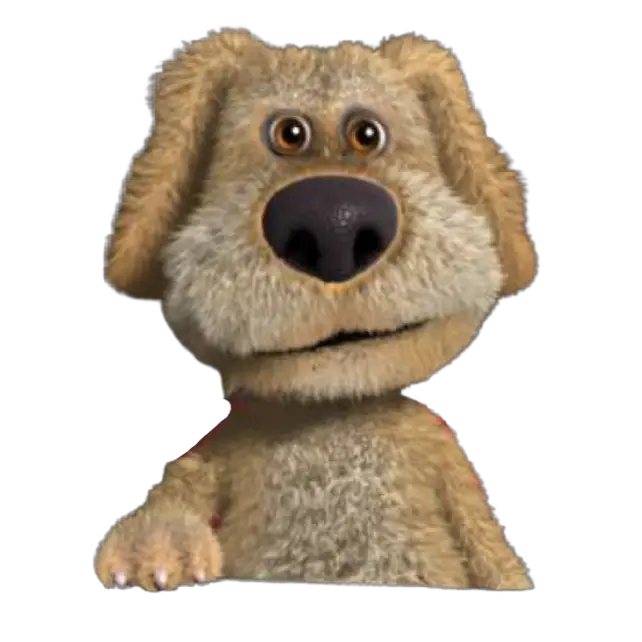 Talking Ben.png Talking Ben.png