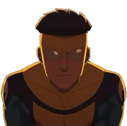 Target Invincible.png