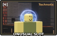 Technotic Slot.png