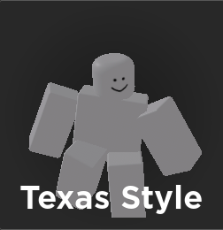 EpicFace, Roblox Evade Wiki