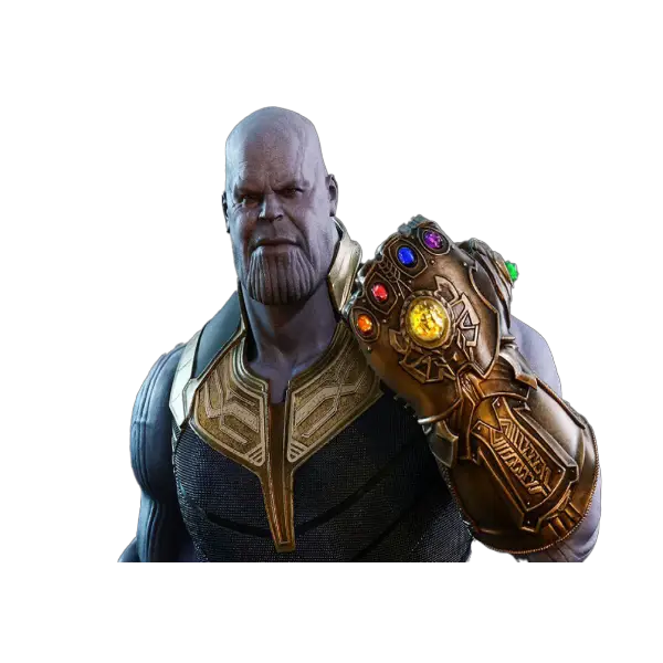 Thanos.png