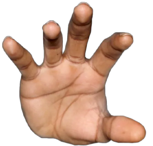 The_Hand-removebg-preview.png The_Hand-removebg-preview.png