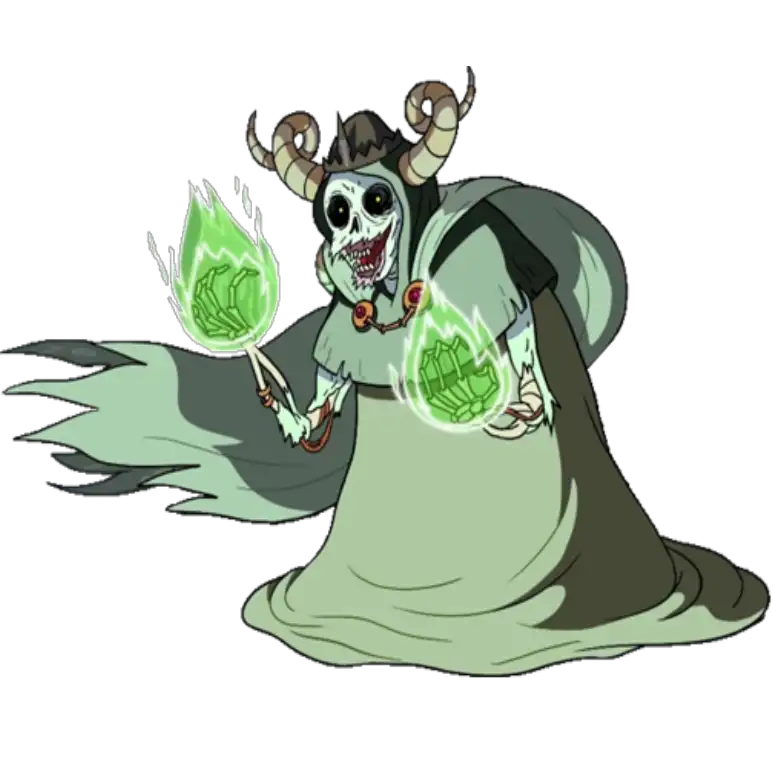 The Lich Fix_0.png The Lich Fix_0.png