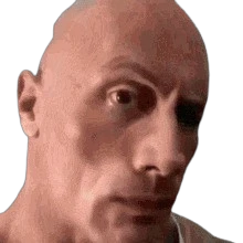 The Rock.png The Rock.png
