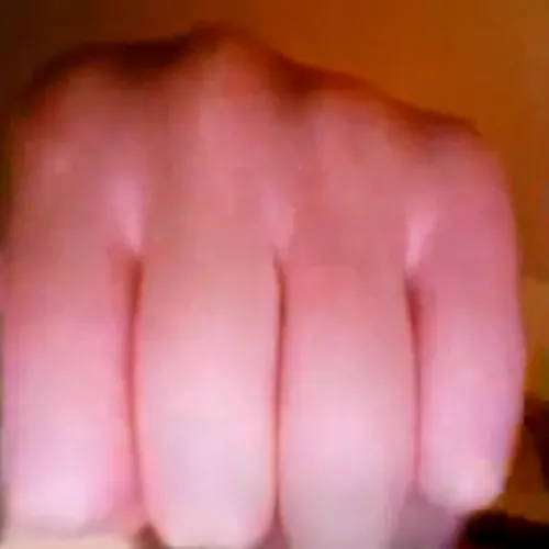 The Shy edit.png The Shy edit.png