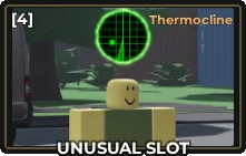 Thermocline Slot.png