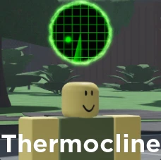 thermocline.png