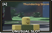 Thundering Storm Slot.png