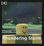 Thundering_Storm.webp