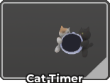 Cat Timer.png