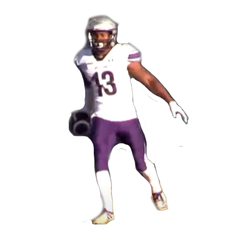 Touchdown Western.png Touchdown Western.png