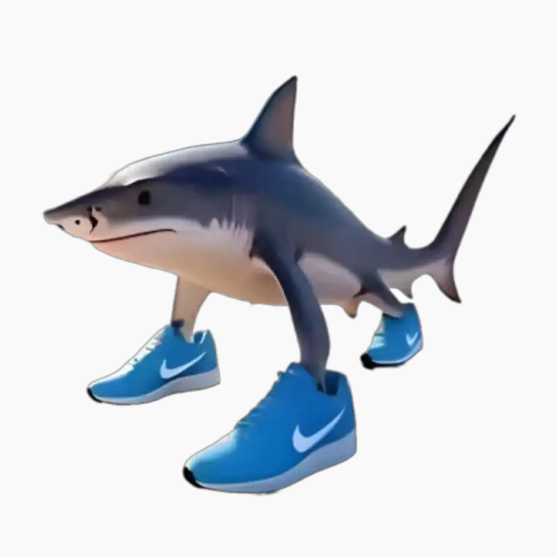 Tralalero image.png Tralalero image.png