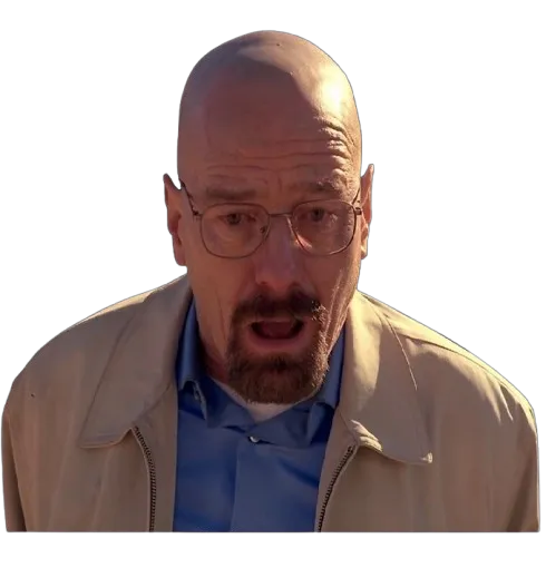 Walter-removebg-preview.png