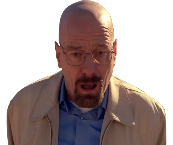 walter.webp walter.webp