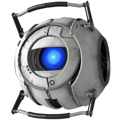 Wheatley.png