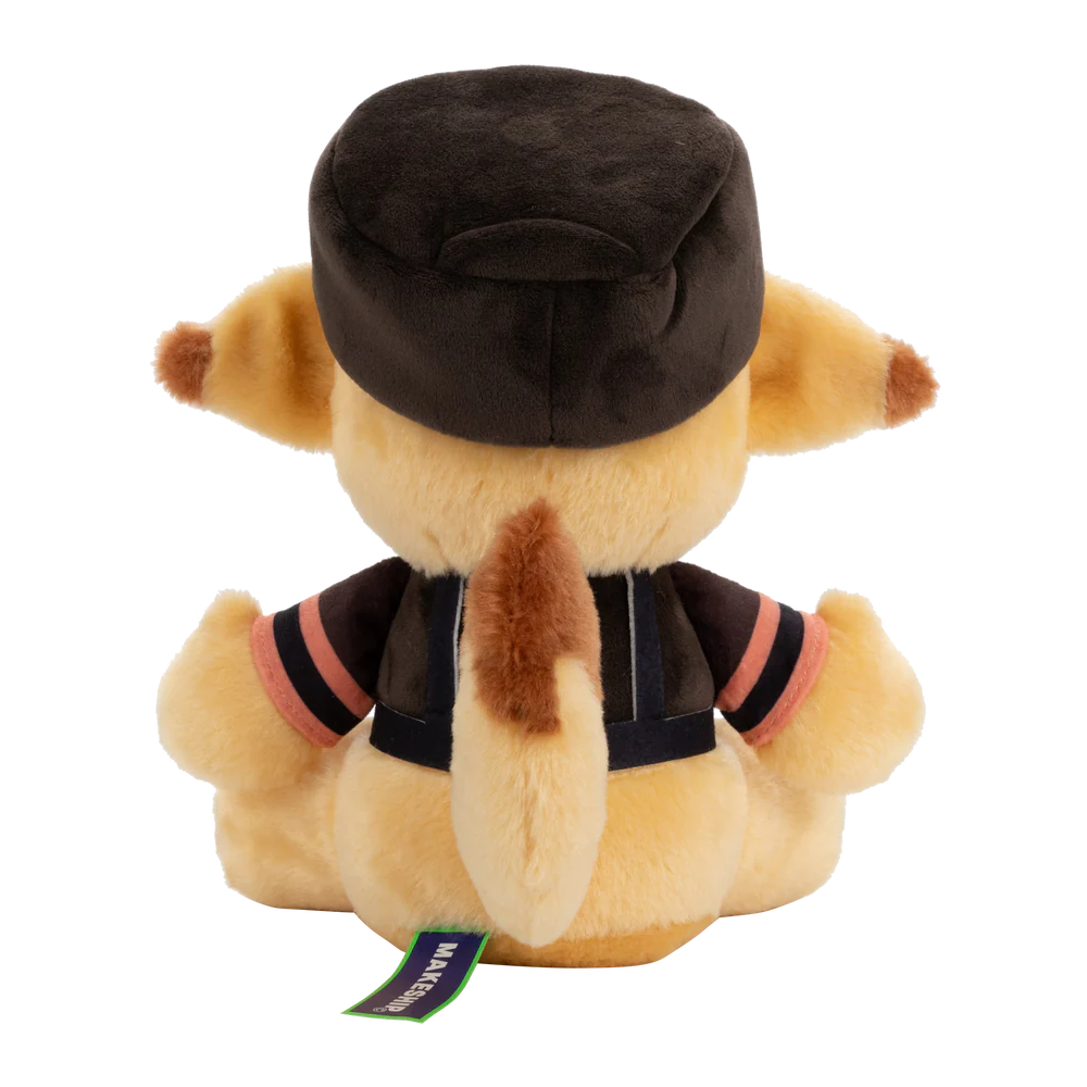 Wolf Rebel Back.webp