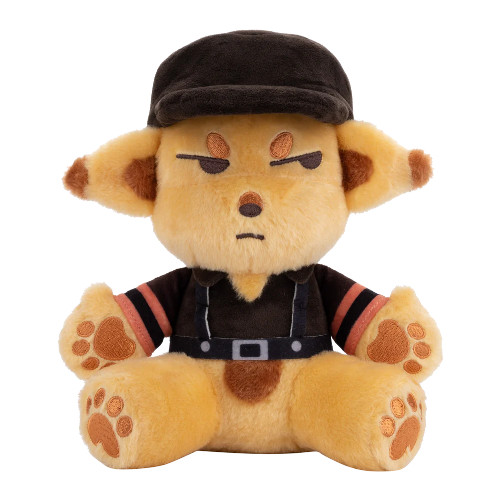 Wolf Rebel Front.webp