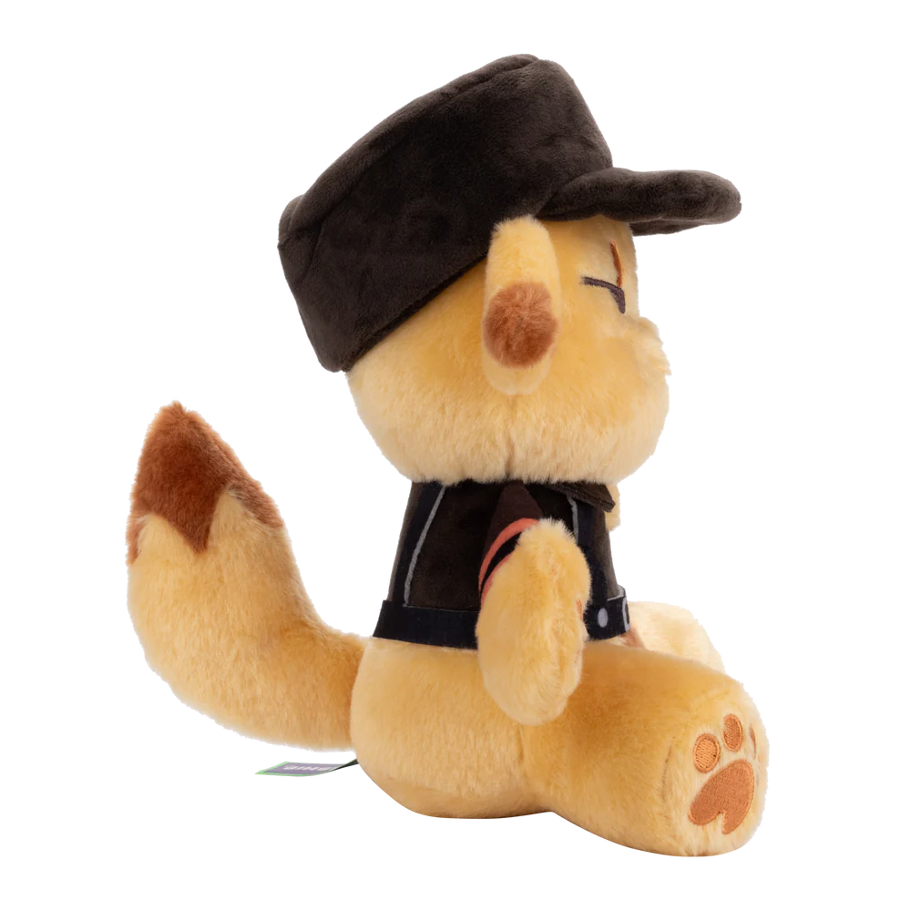 Wolf Rebel Side.webp