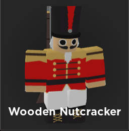 wooden nutcracker.png