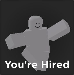 youre hired.png