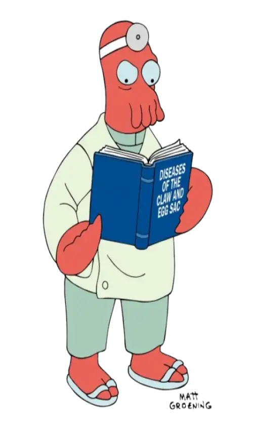 Zoidberg.png Zoidberg.png