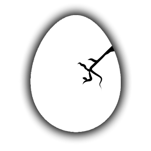 Egg.png