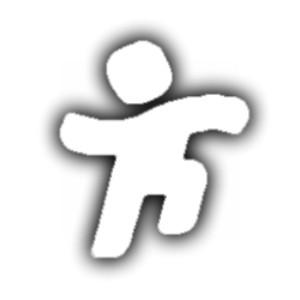 Emote.png