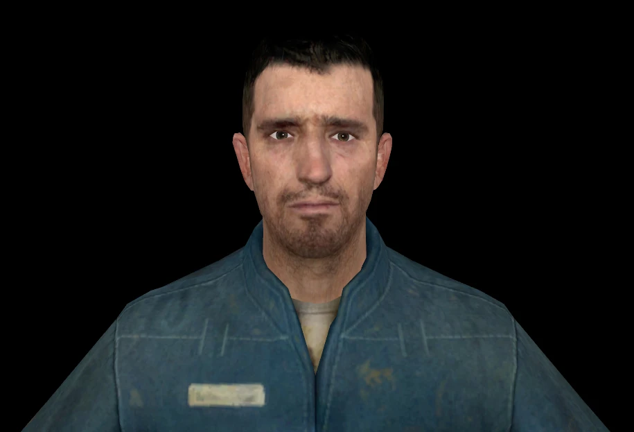 Male_07 Origin.webp Male_07 Origin.webp