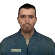 male_07.png male_07.png