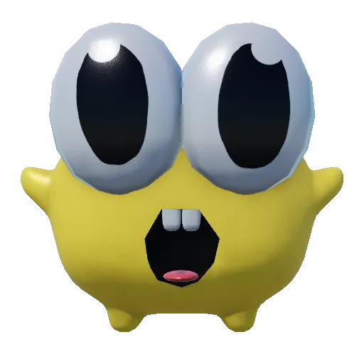 steamhappi.png steamhappi.png