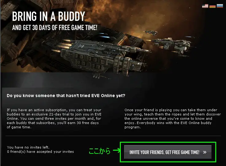 buddyprogram01.jpg buddyprogram01.jpg