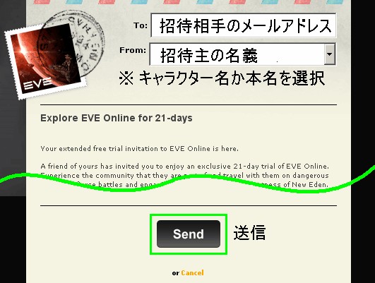 buddyprogram02.jpg buddyprogram02.jpg