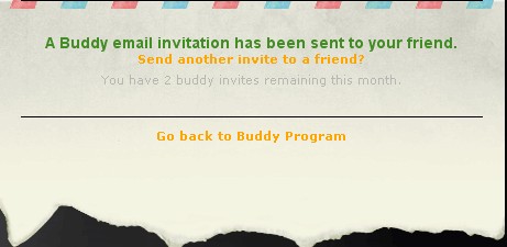 buddyprogram03.jpg buddyprogram03.jpg