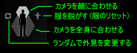 Createcharacter04.png Createcharacter04.png