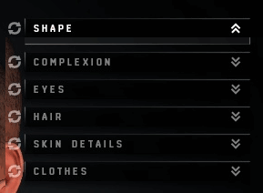 Createcharacter06.png Createcharacter06.png