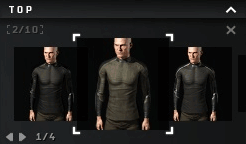 create_clothes02.png create_clothes02.png