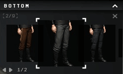 create_clothes03.png create_clothes03.png