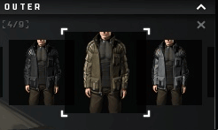 create_clothes04.png create_clothes04.png